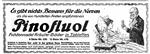 Pinofluol 1918 513.jpg